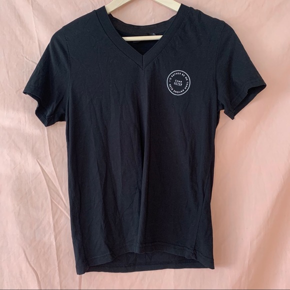 Zara Character Top - Picture 2 of 4